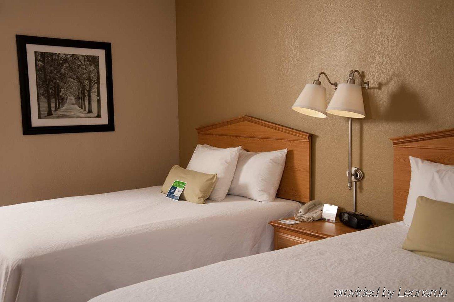 Baymont By Wyndham Columbus Ga Hotel Værelse billede