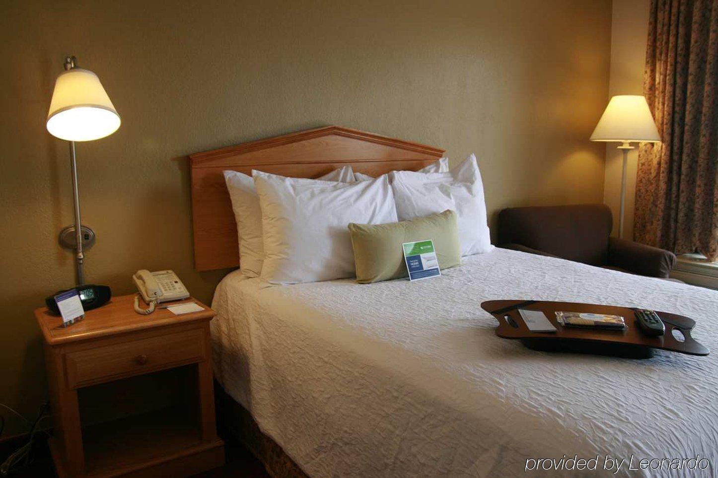 Baymont By Wyndham Columbus Ga Hotel Værelse billede